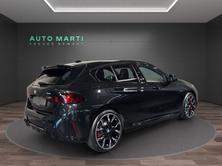 BMW 123 xDrive, Hybride Léger Essence/Électricité, Voiture nouvelle, Automatique - 4
