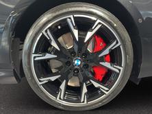 BMW 123 xDrive, Hybride Léger Essence/Électricité, Voiture nouvelle, Automatique - 7