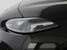 BMW 123 M Sport Step., Hybride Léger Essence/Électricité, Voiture nouvelle, Automatique - 6