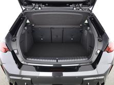 BMW 123 M Sport Step., Hybride Léger Essence/Électricité, Voiture nouvelle, Automatique - 7