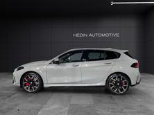 BMW 123 xDrive, Hybride Léger Essence/Électricité, Voiture nouvelle, Automatique - 2