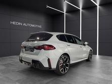BMW 123 xDrive, Hybride Léger Essence/Électricité, Voiture nouvelle, Automatique - 6