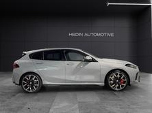 BMW 123 xDrive, Hybride Léger Essence/Électricité, Voiture nouvelle, Automatique - 7