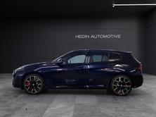 BMW 123 xDrive, Mild-Hybrid Benzin/Elektro, Neuwagen, Automatik - 2