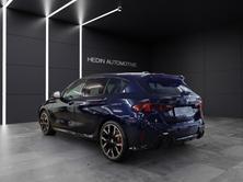BMW 123 xDrive, Mild-Hybrid Benzin/Elektro, Neuwagen, Automatik - 3