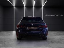 BMW 123 xDrive, Mild-Hybrid Benzin/Elektro, Neuwagen, Automatik - 4