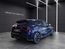 BMW 123 xDrive, Mild-Hybrid Benzin/Elektro, Neuwagen, Automatik - 5