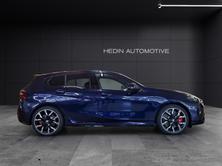 BMW 123 xDrive, Mild-Hybrid Benzin/Elektro, Neuwagen, Automatik - 6