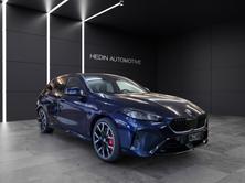 BMW 123 xDrive, Mild-Hybrid Benzin/Elektro, Neuwagen, Automatik - 7