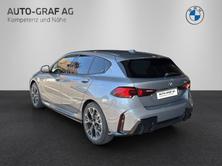 BMW 123 xDrive M Sport, Hybride Léger Essence/Électricité, Voiture nouvelle, Automatique - 3