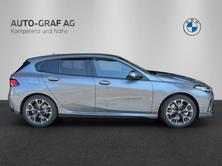 BMW 123 xDrive M Sport, Hybride Léger Essence/Électricité, Voiture nouvelle, Automatique - 6