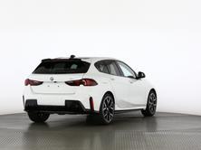 BMW 123 xDrive, Mild-Hybrid Petrol/Electric, New car, Automatic - 2