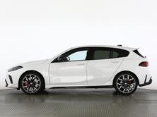 BMW 123 xDrive, Mild-Hybrid Petrol/Electric, New car, Automatic - 3