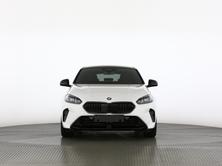 BMW 123 xDrive, Mild-Hybrid Petrol/Electric, New car, Automatic - 5