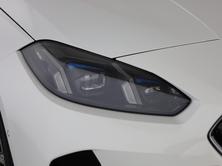 BMW 123 xDrive, Mild-Hybrid Petrol/Electric, New car, Automatic - 6