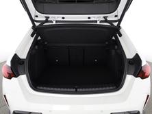 BMW 123 xDrive, Mild-Hybrid Petrol/Electric, New car, Automatic - 7