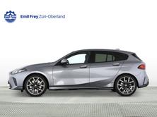 BMW 123 xDrive, Hybride Leggero Benzina/Elettrica, Auto nuove, Automatico - 2
