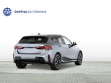 BMW 123 xDrive, Hybride Leggero Benzina/Elettrica, Auto nuove, Automatico - 3