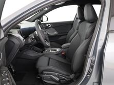 BMW 123 xDrive, Hybride Leggero Benzina/Elettrica, Auto nuove, Automatico - 4