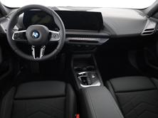 BMW 123 xDrive, Hybride Leggero Benzina/Elettrica, Auto nuove, Automatico - 5