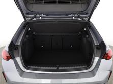 BMW 123 xDrive, Hybride Leggero Benzina/Elettrica, Auto nuove, Automatico - 6