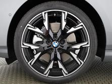 BMW 123 xDrive, Hybride Leggero Benzina/Elettrica, Auto nuove, Automatico - 7
