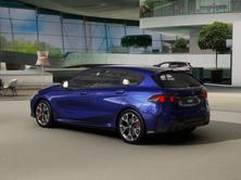 BMW 123 xDrive, Mild-Hybrid Benzin/Elektro, Neuwagen, Automatik - 2