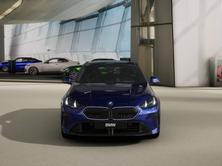 BMW 123 xDrive, Mild-Hybrid Benzin/Elektro, Neuwagen, Automatik - 3