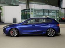 BMW 123 xDrive, Mild-Hybrid Benzin/Elektro, Neuwagen, Automatik - 4