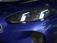 BMW 123 xDrive, Mild-Hybrid Benzin/Elektro, Neuwagen, Automatik - 6