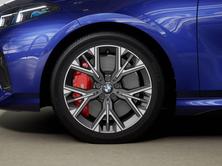 BMW 123 xDrive, Mild-Hybrid Benzin/Elektro, Neuwagen, Automatik - 7