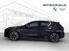 BMW 123 xDrive Hatch M Sport Pro, Mild-Hybrid Benzin/Elektro, Neuwagen, Automatik - 2