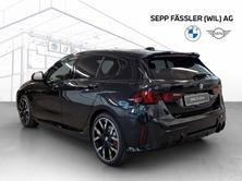 BMW 123 xDrive Hatch M Sport Pro, Mild-Hybrid Benzin/Elektro, Neuwagen, Automatik - 3