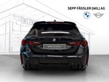 BMW 123 xDrive Hatch M Sport Pro, Mild-Hybrid Benzin/Elektro, Neuwagen, Automatik - 4