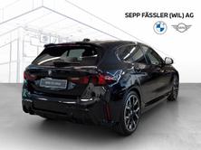 BMW 123 xDrive Hatch M Sport Pro, Mild-Hybrid Benzin/Elektro, Neuwagen, Automatik - 5