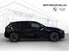 BMW 123 xDrive Hatch M Sport Pro, Mild-Hybrid Benzin/Elektro, Neuwagen, Automatik - 6