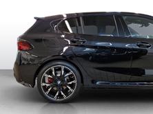 BMW 123 xDrive Hatch M Sport Pro, Mild-Hybrid Benzin/Elektro, Neuwagen, Automatik - 7