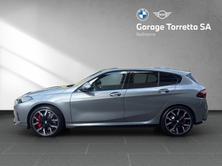 BMW 123 M Sport Pro Steptronic, Mild-Hybrid Benzin/Elektro, Neuwagen, Automatik - 2