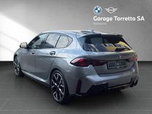 BMW 123 M Sport Pro Steptronic, Mild-Hybrid Benzin/Elektro, Neuwagen, Automatik - 3