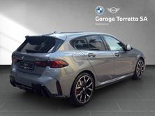 BMW 123 M Sport Pro Steptronic, Mild-Hybrid Benzin/Elektro, Neuwagen, Automatik - 5