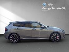 BMW 123 M Sport Pro Steptronic, Mild-Hybrid Benzin/Elektro, Neuwagen, Automatik - 6