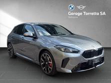 BMW 123 M Sport Pro Steptronic, Mild-Hybrid Benzin/Elektro, Neuwagen, Automatik - 7