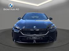 BMW 123 M Sport Pro St, Mild-Hybrid Petrol/Electric, New car, Automatic - 2