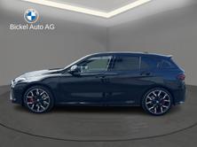 BMW 123 M Sport Pro St, Mild-Hybrid Petrol/Electric, New car, Automatic - 3