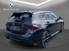 BMW 123 M Sport Pro St, Mild-Hybrid Petrol/Electric, New car, Automatic - 4