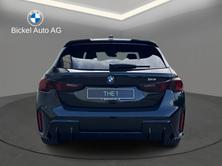 BMW 123 M Sport Pro St, Mild-Hybrid Petrol/Electric, New car, Automatic - 5
