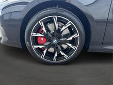 BMW 123 M Sport Pro St, Mild-Hybrid Petrol/Electric, New car, Automatic - 6