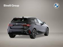BMW 123, Hybride Leggero Benzina/Elettrica, Auto nuove, Automatico - 2