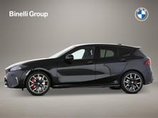 BMW 123, Hybride Leggero Benzina/Elettrica, Auto nuove, Automatico - 3