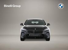 BMW 123, Hybride Leggero Benzina/Elettrica, Auto nuove, Automatico - 5
